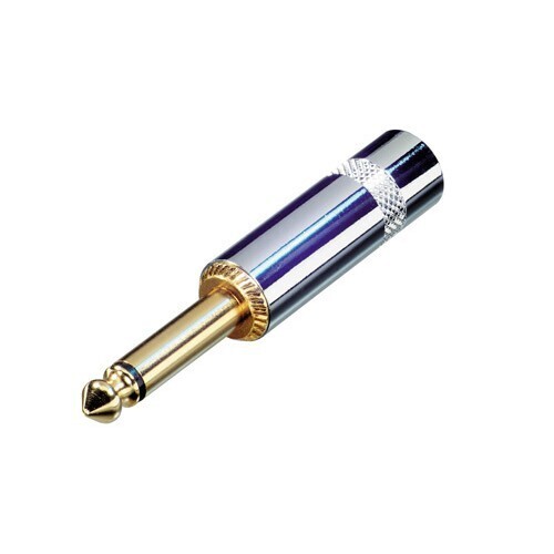 Разъем Neutrik NYS224G артикул 203578Si-1