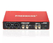 Аудиоинтерфейс FreeBoss UC22