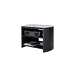Sound Style FW750 -BV/B
