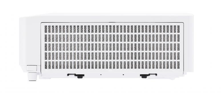 Проектор Hitachi CP-EU5001WN артикул 216550Si-1 фото 5
