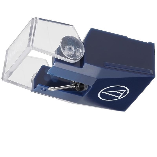 Игла Audio Technica VMN20EB артикул 159343Si-1
