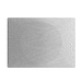 Сабвуфер System Audio Silverback Sub Duo Satin White