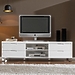 Подставка Dupen TV602