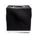 Беспроводная музыкальная система Naim Mu-so Qb 2nd Generation