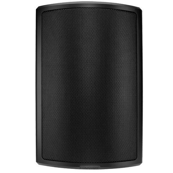 Акустическая система Tannoy AMS 6DC black артикул 159374Si-1