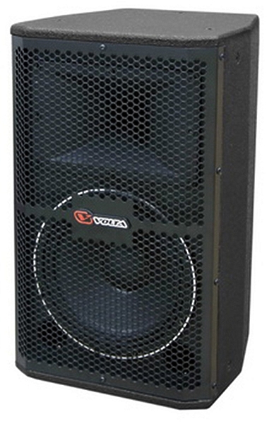 Акустическая система Volta CS-12A артикул 142945Si-1