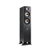 Напольная акустика Polk Audio Signature Elite ES50 black