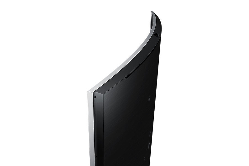 LED телевизор Samsung UE-65JS9500T артикул 116789Si-1 фото 13