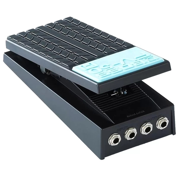 Педаль громкости Roland FV-50L артикул 301340Si-1 фото 4