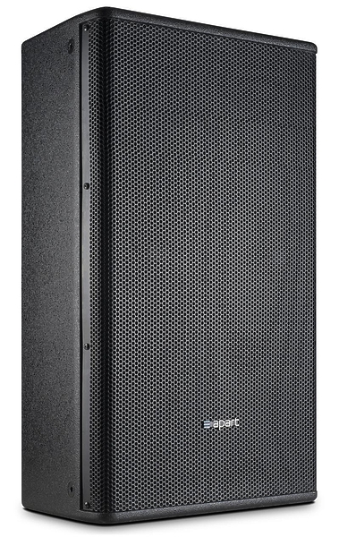 APart MASK12-BL артикул 348203SI-1 фото 3