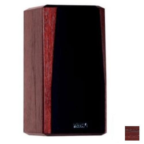 Акустическая система ASW Opus m / 06 mahogany артикул 444877FV-1