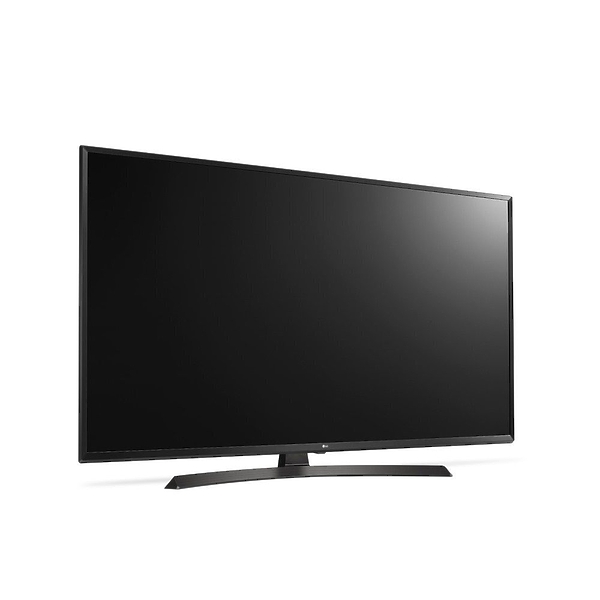 LED телевизор LG 49LK6000 артикул 178498Si-1 фото 7