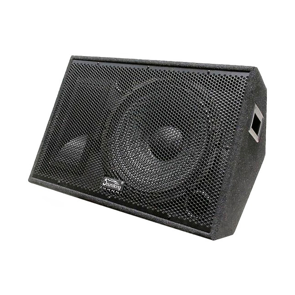 Акустическая система пассивная SOUNDKING J215M артикул 272778Si-1