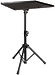 Стойка для барабанных аксессуаров OnStage DPT5500B