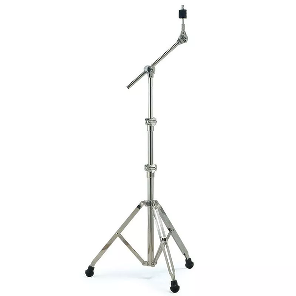 Стойка Sonor 14526801 артикул 276383Si-1