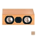 Центральный канал ASW Cantius CS 504 nature oak
