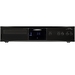 CD проигрыватель Myryad MXC7000 blk