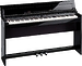 Клавишный инструмент Roland DP-990RF-PE