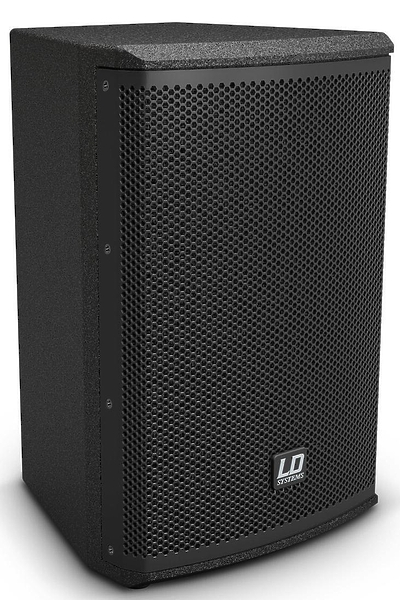 Акустическая система LD Systems MIX 6 G3 артикул 207894Si-1