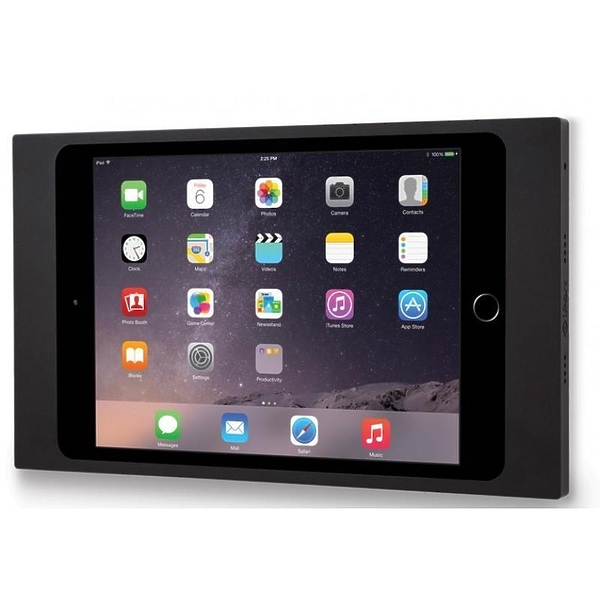 IPort SURFACE MOUNT BEZEL BLACK (For iPad Pro 12.9) артикул 292164-1