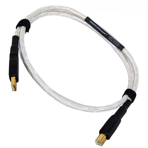 Кабель Neotech NEUB-1020 1.5m артикул 250253Si-1