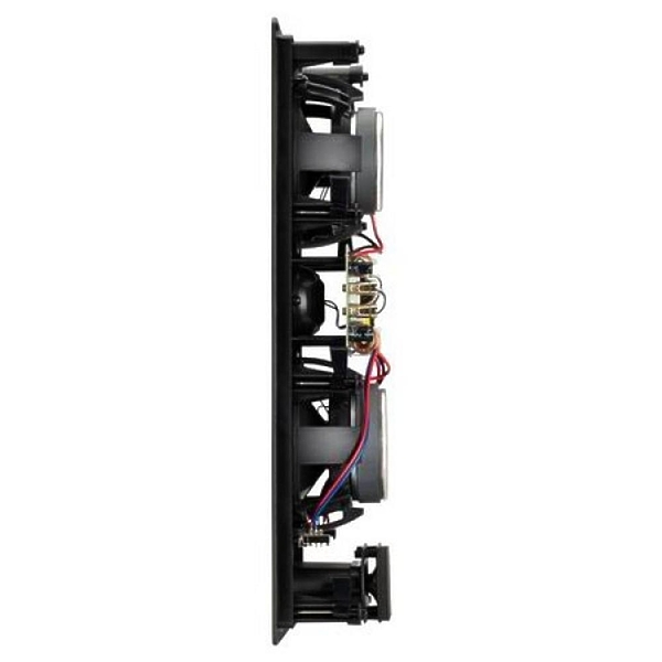 Polk Audio VS265 LS артикул 342019SI-1 фото 4