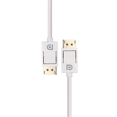 Prolink MP379 артикул 120730Si-1