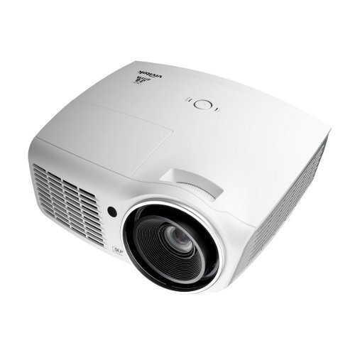 Проектор Vivitek D803W артикул 353314FV-1