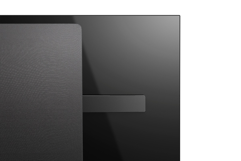 OLED телевизор Sony KD-55A1 артикул 165058Si-1 фото 18