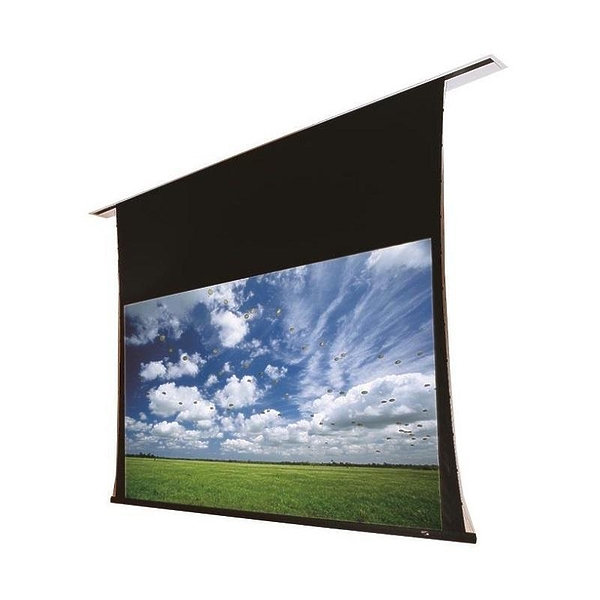 Draper Access/V NTSC (3:4) 183/72 108*144 XT1000V ebd 12 артикул 348864SI-1