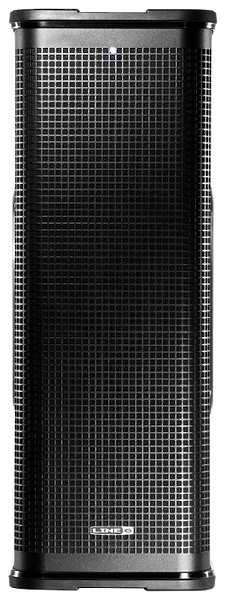 Line 6 6 STAGESOURCE L3T артикул 122695Si-1