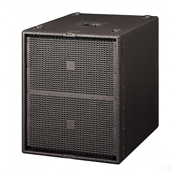 Сабвуфер HK Audio CDR 210 C артикул 144502Si-1 фото 3