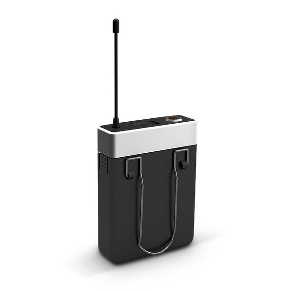 Радиосистема LD Systems U505 BPL артикул 247181Si-1 фото 8