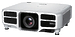 Проектор Epson EB-L1500U
