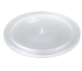 Акриловый диск Pro-Ject Acryl it E