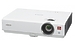 Проектор Sony VPL-DW127