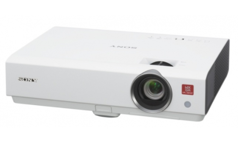 Проектор Sony VPL-DW127 артикул 133604Si-1