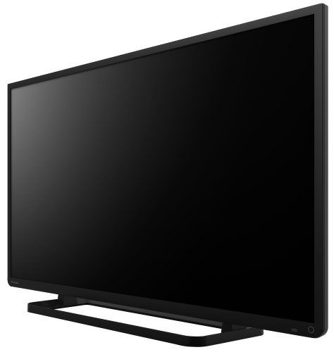 LED телевизор Toshiba 32L2453R артикул 104894Si-1 фото 4