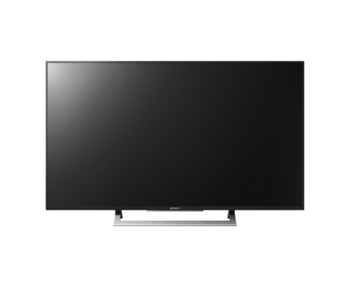 LED телевизор Sony KD-43XD8077 артикул 143486Si-1 фото 3