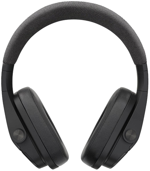 Наушники Yamaha YH-L700A Black артикул 251199Si-1 фото 3