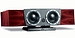 Центральный канал Dynaudio Contour SCX rosewood
