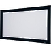 Draper Onyx HDTV (9:16) 409/161 203*356 M1300 (XT1000V) Vel-Tex