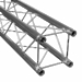 Ферма алюминиевая Dura Truss DT 24-400 straight