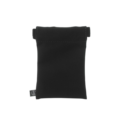 Наушники Audio Technica ATH-CKR55BT black артикул 175122Si-1 фото 3