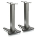 Monitor Audio Gold GX W Stands black/grey