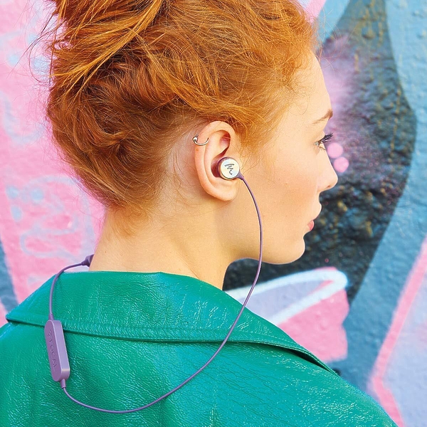 Наушники Focal Sphear Wireless olive артикул 190658Si-1 фото 14