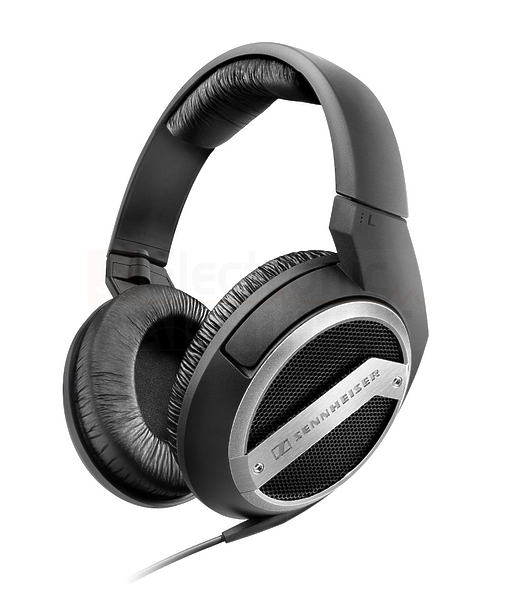 Наушники Sennheiser HD 449 артикул 129929Si-1