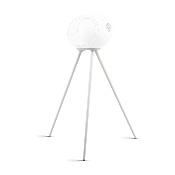 Стойка Devialet Legs White артикул 274196Si-1 фото 3