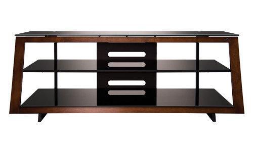 BellO AVSC-4260 артикул 344489SI-1
