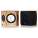 Monitor Audio Silver RX FX natural oak